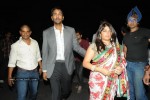 Celebs at Allu Arjun Engagement - 65 of 138