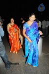 Celebs at Allu Arjun Engagement - 66 of 138