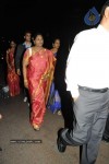 Celebs at Allu Arjun Engagement - 130 of 138