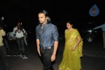 Celebs at Allu Arjun Engagement - 68 of 138