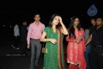 Celebs at Allu Arjun Engagement - 7 of 138