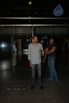 Celebs at Allu Arjun Engagement - 8 of 138