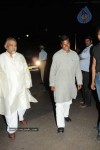 Celebs at Allu Arjun Engagement - 9 of 138