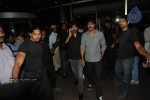 Celebs at Allu Arjun Engagement - 75 of 138