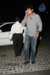 Celebs at Allu Arjun Engagement - 76 of 138