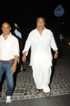 Celebs at Allu Arjun Engagement - 78 of 138