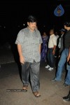 Celebs at Allu Arjun Engagement - 79 of 138