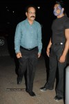 Celebs at Allu Arjun Engagement - 19 of 138