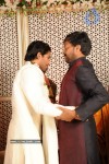 Celebs at Allu Arjun Engagement - 84 of 138