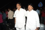 Celebs at Allu Arjun Engagement - 47 of 138