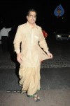 Celebs at Allu Arjun Engagement - 54 of 138