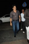 Celebs at Allu Arjun Engagement - 59 of 138