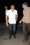 Celebs at Allu Arjun Engagement - 85 of 138