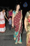 Celebs at Allu Arjun Engagement - 95 of 138