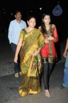 Celebs at Allu Arjun Engagement - 96 of 138