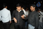 Celebs at Allu Arjun Engagement - 100 of 138