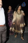 Celebs at Allu Arjun Engagement - 103 of 138