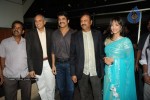 Celebs at Allu Arjun Engagement - 122 of 138