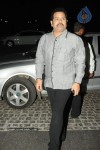 Celebs at Allu Arjun Engagement - 127 of 138