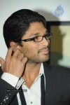 Allu Arjun Inaugurates Ways of Life Art Gallery - 1 of 22