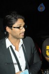 Allu Arjun Inaugurates Ways of Life Art Gallery - 8 of 22