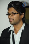 Allu Arjun Inaugurates Ways of Life Art Gallery - 11 of 22