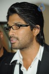 Allu Arjun Inaugurates Ways of Life Art Gallery - 14 of 22