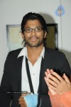 Allu Arjun Inaugurates Ways of Life Art Gallery - 16 of 22