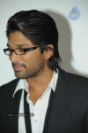 Allu Arjun Inaugurates Ways of Life Art Gallery - 19 of 22