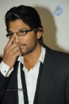 Allu Arjun Inaugurates Ways of Life Art Gallery - 22 of 22