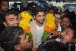 Allu Arjun Launches Asian Cinemas Cine Square Multiplex - 46 of 53