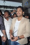 Allu Arjun Launches Asian Cinemas Cine Square Multiplex - 7 of 53