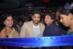 Allu Arjun Launches Asian Cinemas Cine Square Multiplex - 52 of 53