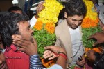 Allu Arjun Launches Asian Cinemas Cine Square Multiplex - 54 of 53