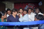 Allu Arjun Launches Asian Cinemas Cine Square Multiplex - 55 of 53