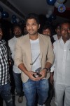 Allu Arjun Launches Asian Cinemas Cine Square Multiplex - 15 of 53