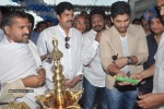 Allu Arjun Launches Asian Cinemas Cine Square Multiplex - 58 of 53