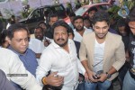 Allu Arjun Launches Asian Cinemas Cine Square Multiplex - 59 of 53