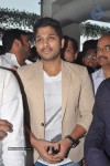 Allu Arjun Launches Asian Cinemas Cine Square Multiplex - 61 of 53