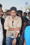 Allu Arjun Launches Asian Cinemas Cine Square Multiplex - 21 of 53