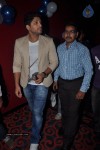 Allu Arjun Launches Asian Cinemas Cine Square Multiplex - 22 of 53