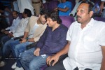 Allu Arjun Launches Asian Cinemas Cine Square Multiplex - 24 of 53