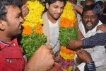 Allu Arjun Launches Asian Cinemas Cine Square Multiplex - 25 of 53