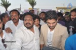 Allu Arjun Launches Asian Cinemas Cine Square Multiplex - 26 of 53