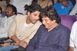 Allu Arjun Launches Asian Cinemas Cine Square Multiplex - 29 of 53