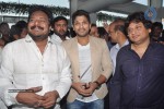 Allu Arjun Launches Asian Cinemas Cine Square Multiplex - 31 of 53