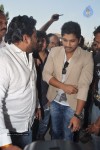 Allu Arjun Launches Asian Cinemas Cine Square Multiplex - 33 of 53