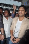 Allu Arjun Launches Asian Cinemas Cine Square Multiplex - 34 of 53