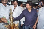 Allu Arjun Launches Asian Cinemas Cine Square Multiplex - 36 of 53