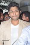 Allu Arjun Launches Asian Cinemas Cine Square Multiplex - 37 of 53